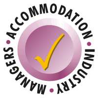 RN_PSD_LOGO